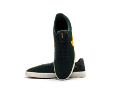 Nike SB