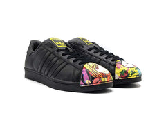 Adidas Superstar - Pharrell Williams