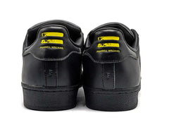 Adidas Superstar - Pharrell Williams