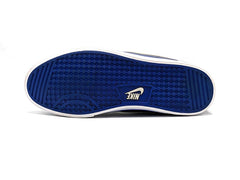 Nike Capri 3 Mid LTR