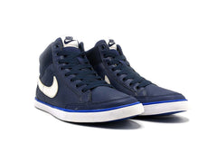 Nike Capri 3 Mid LTR
