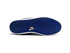 Nike Capri 3 Mid LTR