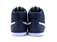Nike Capri 3 Mid LTR