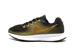 Nike Zoom Pegasus 34