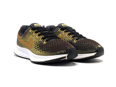 Nike Zoom Pegasus 34