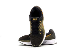 Nike Zoom Pegasus 34