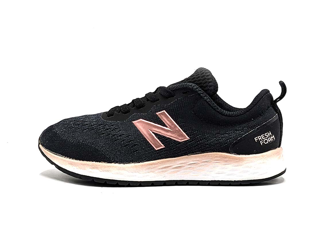 New Balance Fresh Foam