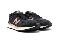 New Balance Fresh Foam