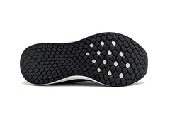 New Balance Fresh Foam