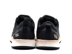 New Balance Fresh Foam