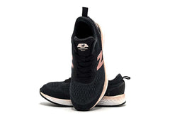New Balance Fresh Foam