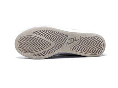 Nike Court Royale