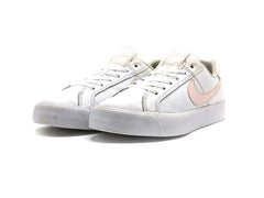Nike Court Royale