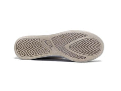 Nike Court Royale
