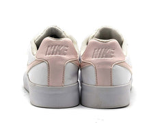 Nike Court Royale
