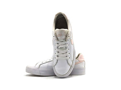Nike Court Royale