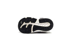 Asics Contend 7