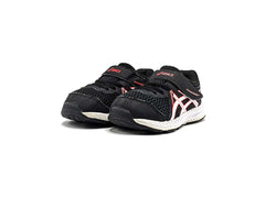 Asics Contend 7