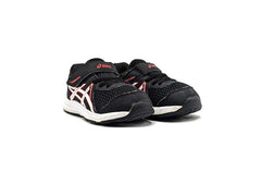 Asics Contend 7