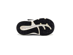 Asics Contend 7