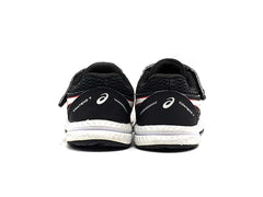 Asics Contend 7