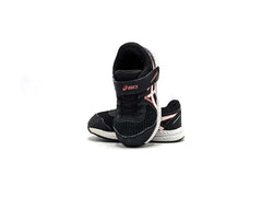 Asics Contend 7