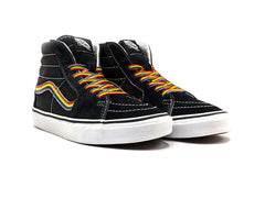 Vans Sk8-Hi