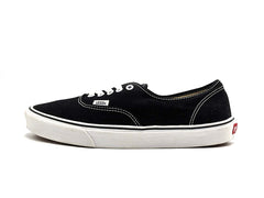 Vans Authentic