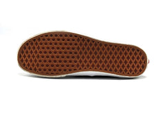 Vans Authentic