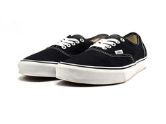 Vans Authentic