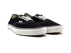 Vans Authentic