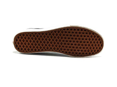 Vans Authentic