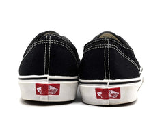 Vans Authentic