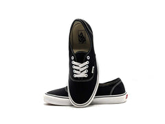 Vans Authentic