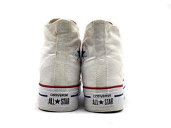 Converse Chuck Taylor All Star