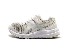 Asics Contend 7