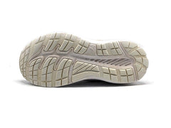 Asics Contend 7