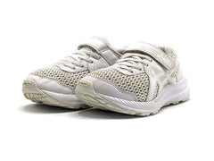 Asics Contend 7
