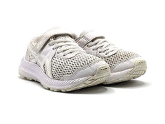 Asics Contend 7