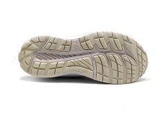 Asics Contend 7