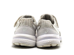 Asics Contend 7