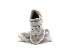 Asics Contend 7