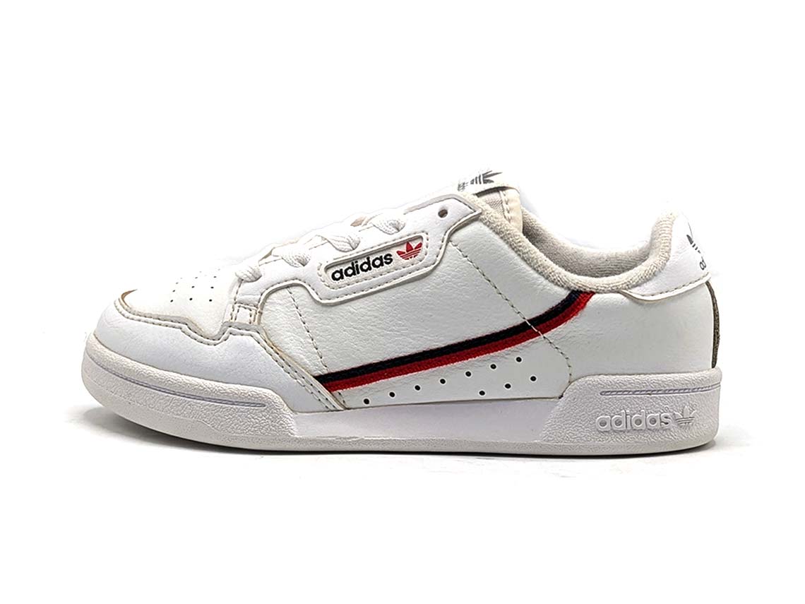 Adidas Continental 80