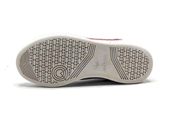 Adidas Continental 80