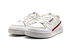 Adidas Continental 80