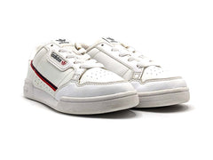 Adidas Continental 80