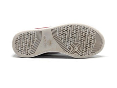 Adidas Continental 80