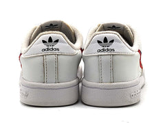 Adidas Continental 80