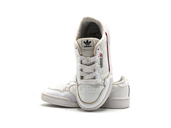 Adidas Continental 80