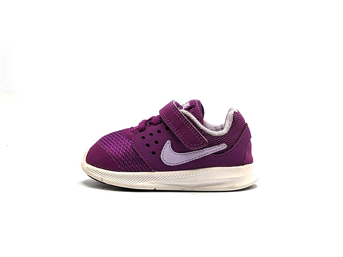 Nike Downshifter 7